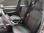 SEAT Arona 1.0 TSI Xcellence Intense Automaat (APPLE CARPLAY, GROOT NAVI, CLIMATE, STOELVERWARMING, SPORTSTOELEN, KEYLESS, GETINT GLAS, CAMERA, NIEUWE APK, NIEUWSTAAT)