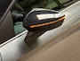 SEAT Arona 1.0 TSI Xcellence Intense Automaat (APPLE CARPLAY, GROOT NAVI, CLIMATE, STOELVERWARMING, SPORTSTOELEN, KEYLESS, GETINT GLAS, CAMERA, NIEUWE APK, NIEUWSTAAT)