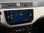 SEAT Arona 1.0 TSI Xcellence Intense Automaat (APPLE CARPLAY, GROOT NAVI, CLIMATE, STOELVERWARMING, SPORTSTOELEN, KEYLESS, GETINT GLAS, CAMERA, NIEUWE APK, NIEUWSTAAT)