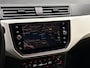 SEAT Arona 1.0 TSI Xcellence Intense Automaat (APPLE CARPLAY, GROOT NAVI, CLIMATE, STOELVERWARMING, SPORTSTOELEN, KEYLESS, GETINT GLAS, CAMERA, NIEUWE APK, NIEUWSTAAT)