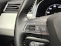 SEAT Arona 1.0 TSI Xcellence Intense Automaat (APPLE CARPLAY, GROOT NAVI, CLIMATE, STOELVERWARMING, SPORTSTOELEN, KEYLESS, GETINT GLAS, CAMERA, NIEUWE APK, NIEUWSTAAT)