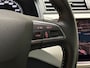 SEAT Arona 1.0 TSI Xcellence Intense Automaat (APPLE CARPLAY, GROOT NAVI, CLIMATE, STOELVERWARMING, SPORTSTOELEN, KEYLESS, GETINT GLAS, CAMERA, NIEUWE APK, NIEUWSTAAT)