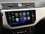 SEAT Arona 1.0 TSI Xcellence Intense Automaat (APPLE CARPLAY, GROOT NAVI, CLIMATE, STOELVERWARMING, SPORTSTOELEN, KEYLESS, GETINT GLAS, CAMERA, NIEUWE APK, NIEUWSTAAT)