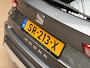 SEAT Arona 1.0 TSI Xcellence Intense Automaat (APPLE CARPLAY, GROOT NAVI, CLIMATE, STOELVERWARMING, SPORTSTOELEN, KEYLESS, GETINT GLAS, CAMERA, NIEUWE APK, NIEUWSTAAT)