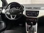 SEAT Arona 1.0 TSI Xcellence Intense Automaat (APPLE CARPLAY, GROOT NAVI, CLIMATE, STOELVERWARMING, SPORTSTOELEN, KEYLESS, GETINT GLAS, CAMERA, NIEUWE APK, NIEUWSTAAT)