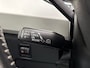 SEAT Arona 1.0 TSI Xcellence Intense Automaat (APPLE CARPLAY, GROOT NAVI, CLIMATE, STOELVERWARMING, SPORTSTOELEN, KEYLESS, GETINT GLAS, CAMERA, NIEUWE APK, NIEUWSTAAT)