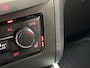 SEAT Arona 1.0 TSI Xcellence Intense Automaat (APPLE CARPLAY, GROOT NAVI, CLIMATE, STOELVERWARMING, SPORTSTOELEN, KEYLESS, GETINT GLAS, CAMERA, NIEUWE APK, NIEUWSTAAT)