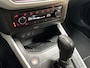 SEAT Arona 1.0 TSI Xcellence Intense Automaat (APPLE CARPLAY, GROOT NAVI, CLIMATE, STOELVERWARMING, SPORTSTOELEN, KEYLESS, GETINT GLAS, CAMERA, NIEUWE APK, NIEUWSTAAT)