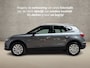 SEAT Arona 1.0 TSI Xcellence Intense Automaat (APPLE CARPLAY, GROOT NAVI, CLIMATE, STOELVERWARMING, SPORTSTOELEN, KEYLESS, GETINT GLAS, CAMERA, NIEUWE APK, NIEUWSTAAT)