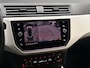 SEAT Arona 1.0 TSI Xcellence Intense Automaat (APPLE CARPLAY, GROOT NAVI, CLIMATE, STOELVERWARMING, SPORTSTOELEN, KEYLESS, GETINT GLAS, CAMERA, NIEUWE APK, NIEUWSTAAT)