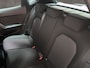 SEAT Arona 1.0 TSI Xcellence Intense Automaat (APPLE CARPLAY, GROOT NAVI, CLIMATE, STOELVERWARMING, SPORTSTOELEN, KEYLESS, GETINT GLAS, CAMERA, NIEUWE APK, NIEUWSTAAT)