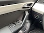 SEAT Arona 1.0 TSI Xcellence Intense Automaat (APPLE CARPLAY, GROOT NAVI, CLIMATE, STOELVERWARMING, SPORTSTOELEN, KEYLESS, GETINT GLAS, CAMERA, NIEUWE APK, NIEUWSTAAT)
