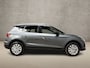 SEAT Arona 1.0 TSI Xcellence Intense Automaat (APPLE CARPLAY, GROOT NAVI, CLIMATE, STOELVERWARMING, SPORTSTOELEN, KEYLESS, GETINT GLAS, CAMERA, NIEUWE APK, NIEUWSTAAT)