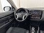 Mitsubishi Outlander 2.0 PHEV Executive Edition (Plug-In) Aut. *LEATHER-MICROFIBRE | ROCKFORD-AUDIO | NAVI-FULLMAP | KEYLESS | CAMERA | HEATED-COMFORTSEATS | ECC | SHIFT-PADDLES | PDC | CRUISE | PRIVACY-GLASS | 18''ALU*