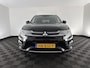 Mitsubishi Outlander 2.0 PHEV Executive Edition (Plug-In) Aut. *LEATHER-MICROFIBRE | ROCKFORD-AUDIO | NAVI-FULLMAP | KEYLESS | CAMERA | HEATED-COMFORTSEATS | ECC | SHIFT-PADDLES | PDC | CRUISE | PRIVACY-GLASS | 18''ALU*