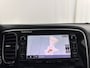 Mitsubishi Outlander 2.0 PHEV Executive Edition (Plug-In) Aut. *LEATHER-MICROFIBRE | ROCKFORD-AUDIO | NAVI-FULLMAP | KEYLESS | CAMERA | HEATED-COMFORTSEATS | ECC | SHIFT-PADDLES | PDC | CRUISE | PRIVACY-GLASS | 18''ALU*