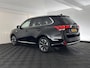 Mitsubishi Outlander 2.0 PHEV Executive Edition (Plug-In) Aut. *LEATHER-MICROFIBRE | ROCKFORD-AUDIO | NAVI-FULLMAP | KEYLESS | CAMERA | HEATED-COMFORTSEATS | ECC | SHIFT-PADDLES | PDC | CRUISE | PRIVACY-GLASS | 18''ALU*