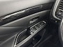 Mitsubishi Outlander 2.0 PHEV Executive Edition (Plug-In) Aut. *LEATHER-MICROFIBRE | ROCKFORD-AUDIO | NAVI-FULLMAP | KEYLESS | CAMERA | HEATED-COMFORTSEATS | ECC | SHIFT-PADDLES | PDC | CRUISE | PRIVACY-GLASS | 18''ALU*