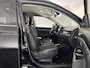 Mitsubishi Outlander 2.0 PHEV Executive Edition (Plug-In) Aut. *LEATHER-MICROFIBRE | ROCKFORD-AUDIO | NAVI-FULLMAP | KEYLESS | CAMERA | HEATED-COMFORTSEATS | ECC | SHIFT-PADDLES | PDC | CRUISE | PRIVACY-GLASS | 18''ALU*