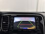 Mitsubishi Outlander 2.0 PHEV Executive Edition (Plug-In) Aut. *LEATHER-MICROFIBRE | ROCKFORD-AUDIO | NAVI-FULLMAP | KEYLESS | CAMERA | HEATED-COMFORTSEATS | ECC | SHIFT-PADDLES | PDC | CRUISE | PRIVACY-GLASS | 18''ALU*
