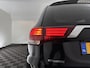 Mitsubishi Outlander 2.0 PHEV Executive Edition (Plug-In) Aut. *LEATHER-MICROFIBRE | ROCKFORD-AUDIO | NAVI-FULLMAP | KEYLESS | CAMERA | HEATED-COMFORTSEATS | ECC | SHIFT-PADDLES | PDC | CRUISE | PRIVACY-GLASS | 18''ALU*