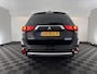 Mitsubishi Outlander 2.0 PHEV Executive Edition (Plug-In) Aut. *LEATHER-MICROFIBRE | ROCKFORD-AUDIO | NAVI-FULLMAP | KEYLESS | CAMERA | HEATED-COMFORTSEATS | ECC | SHIFT-PADDLES | PDC | CRUISE | PRIVACY-GLASS | 18''ALU*