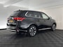 Mitsubishi Outlander 2.0 PHEV Executive Edition (Plug-In) Aut. *LEATHER-MICROFIBRE | ROCKFORD-AUDIO | NAVI-FULLMAP | KEYLESS | CAMERA | HEATED-COMFORTSEATS | ECC | SHIFT-PADDLES | PDC | CRUISE | PRIVACY-GLASS | 18''ALU*