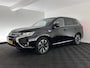 Mitsubishi Outlander 2.0 PHEV Executive Edition (Plug-In) Aut. *LEATHER-MICROFIBRE | ROCKFORD-AUDIO | NAVI-FULLMAP | KEYLESS | CAMERA | HEATED-COMFORTSEATS | ECC | SHIFT-PADDLES | PDC | CRUISE | PRIVACY-GLASS | 18''ALU*