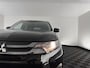 Mitsubishi Outlander 2.0 PHEV Executive Edition (Plug-In) Aut. *LEATHER-MICROFIBRE | ROCKFORD-AUDIO | NAVI-FULLMAP | KEYLESS | CAMERA | HEATED-COMFORTSEATS | ECC | SHIFT-PADDLES | PDC | CRUISE | PRIVACY-GLASS | 18''ALU*