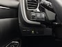 Mitsubishi Outlander 2.0 PHEV Executive Edition (Plug-In) Aut. *LEATHER-MICROFIBRE | ROCKFORD-AUDIO | NAVI-FULLMAP | KEYLESS | CAMERA | HEATED-COMFORTSEATS | ECC | SHIFT-PADDLES | PDC | CRUISE | PRIVACY-GLASS | 18''ALU*