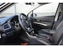 Suzuki S-Cross 1.4 Boosterjet Style Smart Hybrid | 1500-kg trekgewicht! | tot 10 jaar fabrieksgarantie | 360-graden camera |