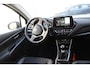 Suzuki S-Cross 1.4 Boosterjet Style Smart Hybrid | 1500-kg trekgewicht! | tot 10 jaar fabrieksgarantie | 360-graden camera |