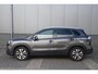 Suzuki S-Cross 1.4 Boosterjet Style Smart Hybrid | 1500-kg trekgewicht! | tot 10 jaar fabrieksgarantie | 360-graden camera |