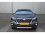 Suzuki S-Cross 1.4 Boosterjet Style Smart Hybrid | 1500-kg trekgewicht! | tot 10 jaar fabrieksgarantie | 360-graden camera |