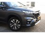 Suzuki S-Cross 1.4 Boosterjet Style Smart Hybrid | 1500-kg trekgewicht! | tot 10 jaar fabrieksgarantie | 360-graden camera |