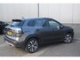 Suzuki S-Cross 1.4 Boosterjet Style Smart Hybrid | 1500-kg trekgewicht! | tot 10 jaar fabrieksgarantie | 360-graden camera |
