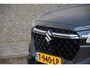 Suzuki S-Cross 1.4 Boosterjet Style Smart Hybrid | 1500-kg trekgewicht! | tot 10 jaar fabrieksgarantie | 360-graden camera |