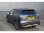 Suzuki S-Cross 1.4 Boosterjet Style Smart Hybrid | 1500-kg trekgewicht! | tot 10 jaar fabrieksgarantie | 360-graden camera |