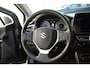 Suzuki S-Cross 1.4 Boosterjet Style Smart Hybrid | 1500-kg trekgewicht! | tot 10 jaar fabrieksgarantie | 360-graden camera |