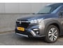 Suzuki S-Cross 1.4 Boosterjet Style Smart Hybrid | 1500-kg trekgewicht! | tot 10 jaar fabrieksgarantie | 360-graden camera |