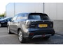 Suzuki S-Cross 1.4 Boosterjet Style Smart Hybrid | 1500-kg trekgewicht! | tot 10 jaar fabrieksgarantie | 360-graden camera |