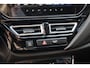 Suzuki S-Cross 1.4 Boosterjet Style Smart Hybrid | 1500-kg trekgewicht! | tot 10 jaar fabrieksgarantie | 360-graden camera |