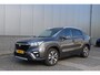 Suzuki S-Cross 1.4 Boosterjet Style Smart Hybrid | 1500-kg trekgewicht! | tot 10 jaar fabrieksgarantie | 360-graden camera |