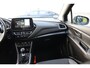 Suzuki S-Cross 1.4 Boosterjet Style Smart Hybrid | 1500-kg trekgewicht! | tot 10 jaar fabrieksgarantie | 360-graden camera |