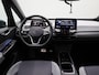 Volkswagen ID.3 Business 58 kWh Origineel Nederlands | Dealeronderhouden | Navigatie | Achteruitrijcamera | Stoelverwarming | Stuurwielverwarming | Parkeersensoren