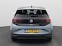 Volkswagen ID.3 Business 58 kWh Origineel Nederlands | Dealeronderhouden | Navigatie | Achteruitrijcamera | Stoelverwarming | Stuurwielverwarming | Parkeersensoren