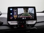 Volkswagen ID.3 Business 58 kWh Origineel Nederlands | Dealeronderhouden | Navigatie | Achteruitrijcamera | Stoelverwarming | Stuurwielverwarming | Parkeersensoren