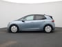 Volkswagen ID.3 Business 58 kWh Origineel Nederlands | Dealeronderhouden | Navigatie | Achteruitrijcamera | Stoelverwarming | Stuurwielverwarming | Parkeersensoren