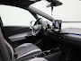 Volkswagen ID.3 Business 58 kWh Origineel Nederlands | Dealeronderhouden | Navigatie | Achteruitrijcamera | Stoelverwarming | Stuurwielverwarming | Parkeersensoren