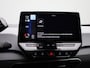 Volkswagen ID.3 Business 58 kWh Origineel Nederlands | Dealeronderhouden | Navigatie | Achteruitrijcamera | Stoelverwarming | Stuurwielverwarming | Parkeersensoren